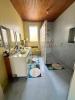 Acheter Maison  535500 euros