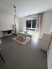 Annonce Location Appartement 