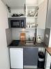 Louer Appartement  Aube