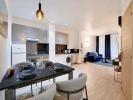 Location Appartement Toulouse 31