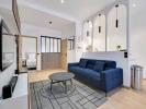 Annonce Location 2 pi�ces Appartement Toulouse