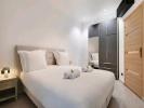 Louer Appartement Toulouse Haute garonne