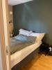 Louer Appartement Nice 500 euros