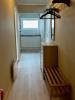 Apartment NICE rue pastorelli 