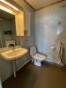 Apartment NICE rue pastorelli 