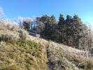 Annonce Vente 5 pi�ces Maison Mayet-de-montagne