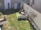 Acheter Maison 142 m2 Mayet-de-montagne