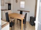 Acheter Maison Mayet-de-montagne Allier