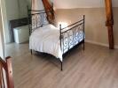 Acheter Maison Mayet-de-montagne 129000 euros