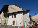 Vente Maison Vesancy 01