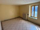 Annonce Vente 4 pi�ces Maison Vesancy