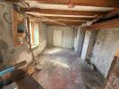 Acheter Maison 100 m2 Vesancy