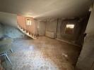 Acheter Maison Vesancy Ain