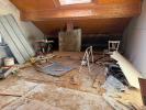 Acheter Maison Vesancy 250000 euros