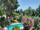 Vente Maison Peyriac-minervois 11