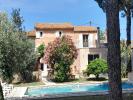 Annonce Vente 7 pi�ces Maison Peyriac-minervois