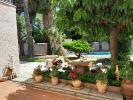 Acheter Maison 135 m2 Peyriac-minervois