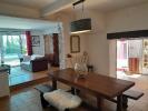 Acheter Maison Peyriac-minervois 439000 euros