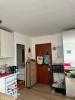 Annonce Location Appartement Paris-15eme-arrondissement