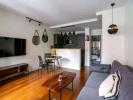 Location Appartement Paris-18eme-arrondissement 75