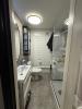 Annonce Location 2 pi�ces Appartement Nice