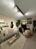 Louer Appartement 37 m2 Nice
