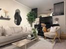 Louer Appartement Nice Alpes Maritimes