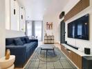 Location Appartement Paris 75