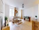 Location Appartement Nice 06