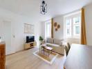Annonce Location 2 pi�ces Appartement Nice