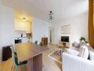 Louer Appartement 40 m2 Nice
