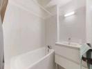 Louer Appartement Nice Alpes Maritimes
