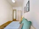 Louer Appartement Nice 500 euros