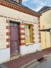 For sale House Melleray  72320 127 m2 5 rooms