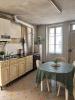 Annonce Vente 5 pièces Maison Melleray