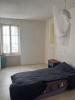 Acheter Maison Melleray 54999 euros