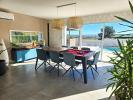 Annonce Vente 5 pi�ces Maison Satolas-et-bonce