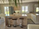 Acheter Maison Satolas-et-bonce 450000 euros