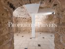 Acheter Appartement Paris-10eme-arrondissement 437000 euros
