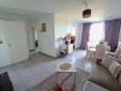 Vente Appartement Perpignan 66