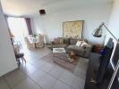 Annonce Vente 2 pi�ces Appartement Perpignan