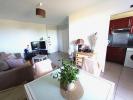 Acheter Appartement 45 m2 Perpignan