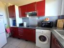 Acheter Appartement Perpignan Pyrenees orientales