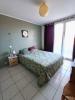 Acheter Appartement Perpignan 69000 euros