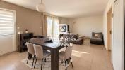 Vente Appartement Lavandou  83980 4 pieces 97 m2