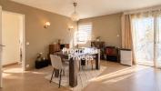 Annonce Vente 4 pi�ces Appartement Lavandou