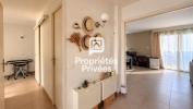 Acheter Appartement 97 m2 Lavandou