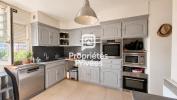 Acheter Appartement Lavandou Var