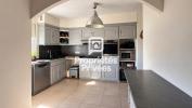 Acheter Appartement Lavandou 388500 euros