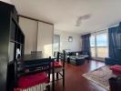 For sale Apartment Savigny-sur-orge  91600 44 m2 2 rooms